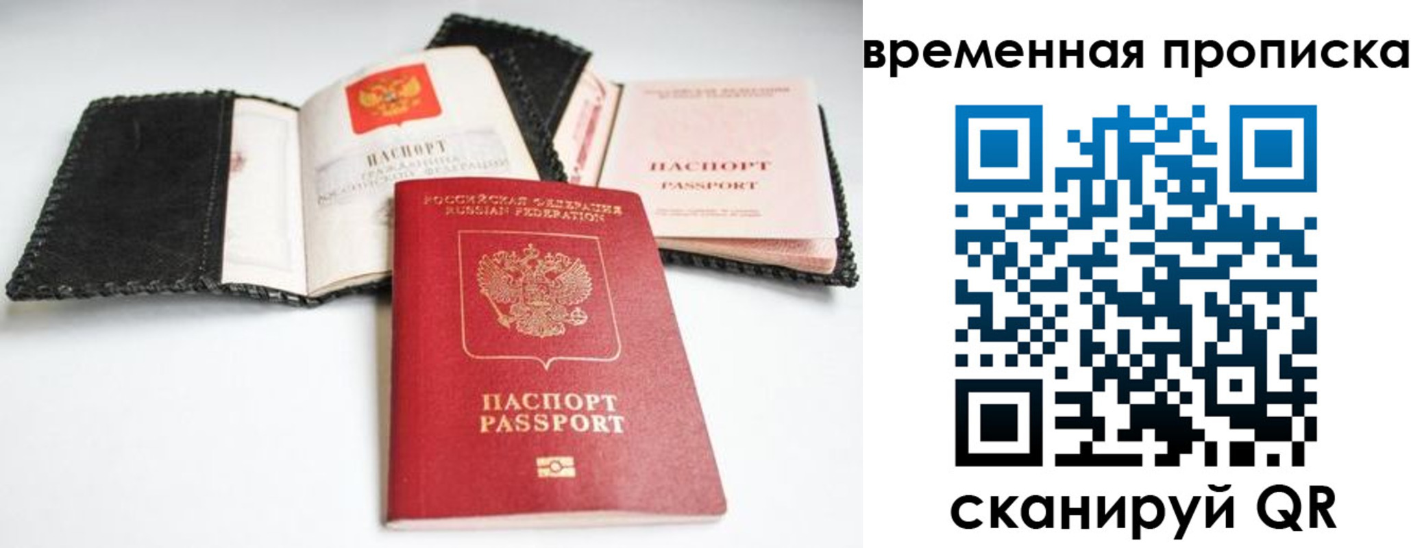 прописка для школы в Каменск-Шахтинском