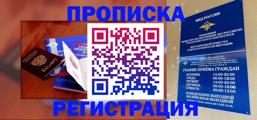 временная регистрация для школы в Каменск-Шахтинском